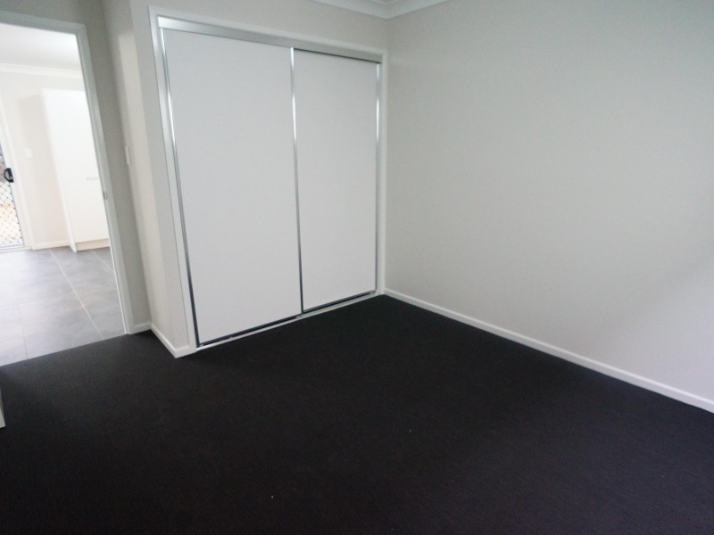 3/71D McMillan Road, Alexandra Hills QLD 4161