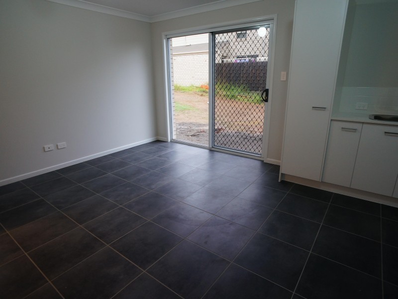 3/71D McMillan Road, Alexandra Hills QLD 4161