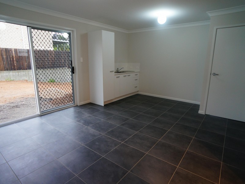 Alexandra Hills QLD 4161