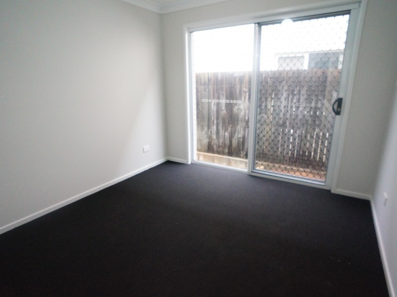 Alexandra Hills QLD 4161