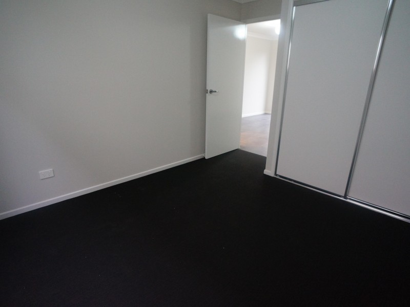 Alexandra Hills QLD 4161