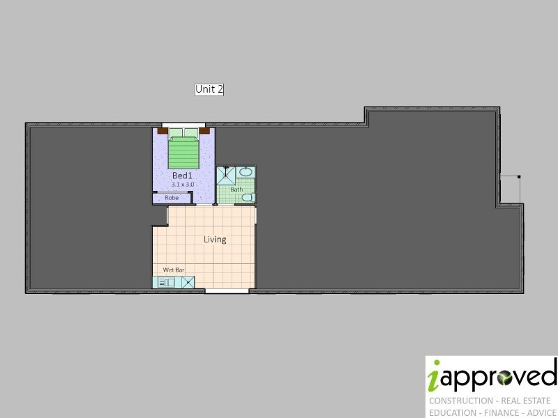 Alexandra Hills QLD 4161