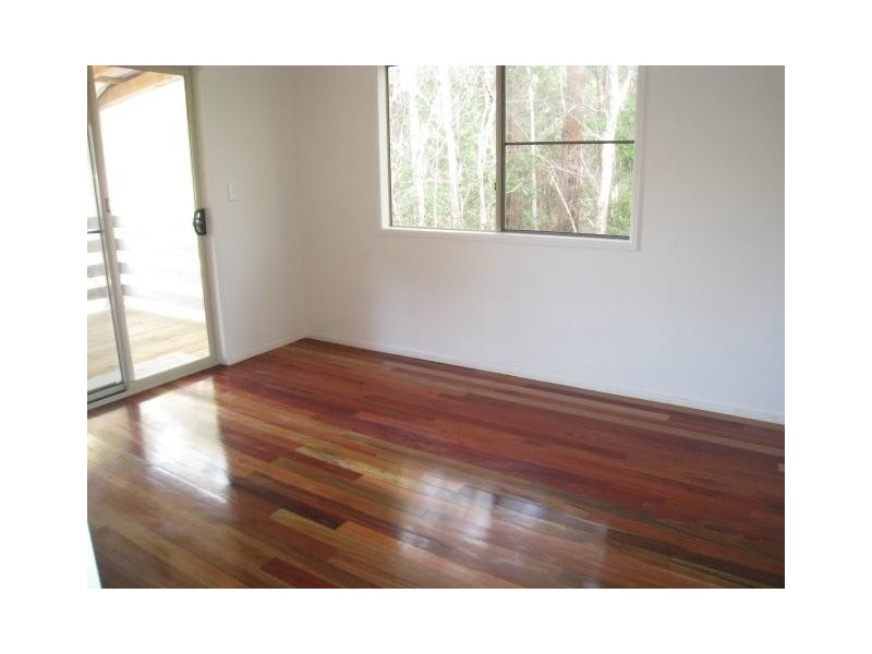 11 Saturn Street, Russell Island QLD 4184