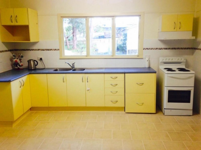 4 Goolagong Street, Russell Island QLD 4184