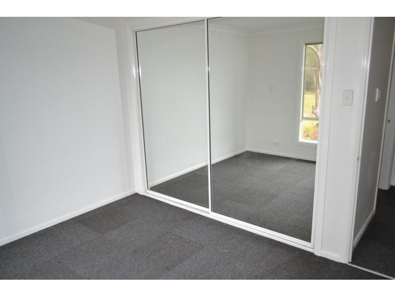 3 Titania Terrace, Russell Island QLD 4184