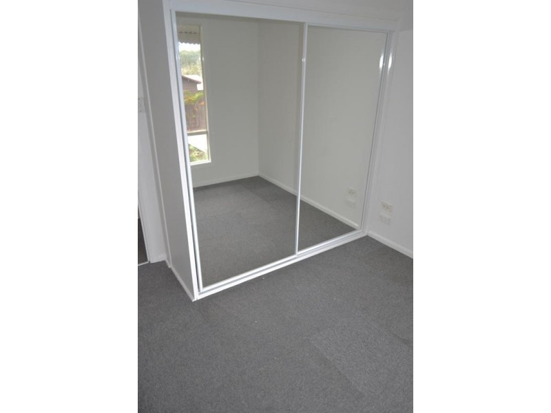 3 Titania Terrace, Russell Island QLD 4184