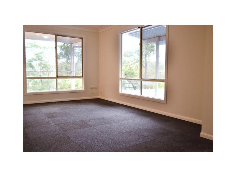 3 Titania Terrace, Russell Island QLD 4184