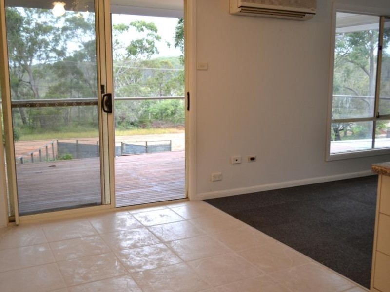 3 Titania Terrace, Russell Island QLD 4184