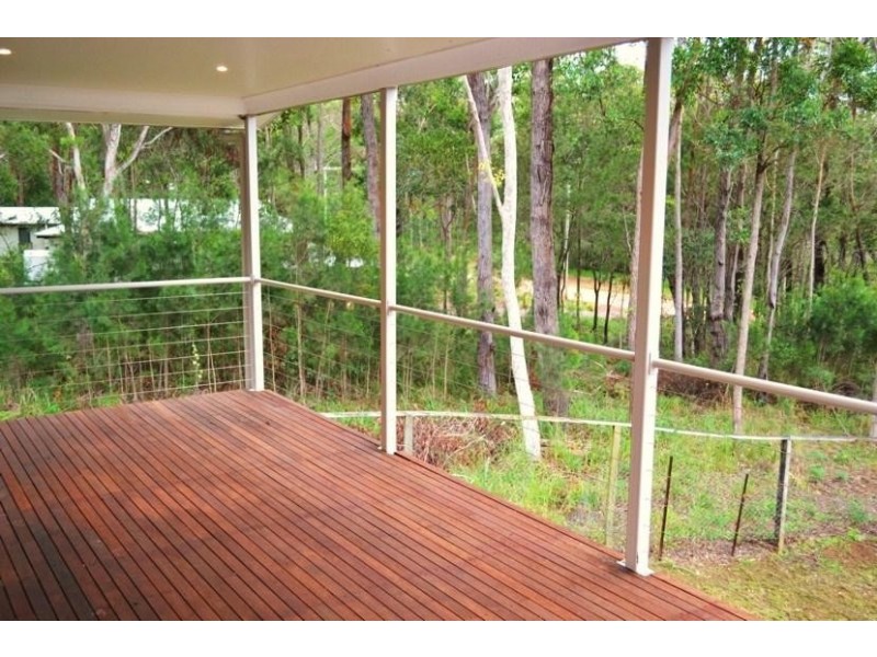 3 Titania Terrace, Russell Island QLD 4184