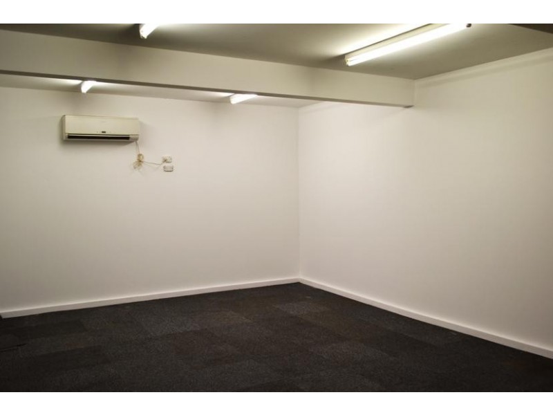 3 Titania Terrace, Russell Island QLD 4184