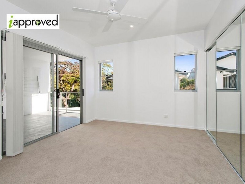 3/35 Burrai Street, Morningside QLD 4170