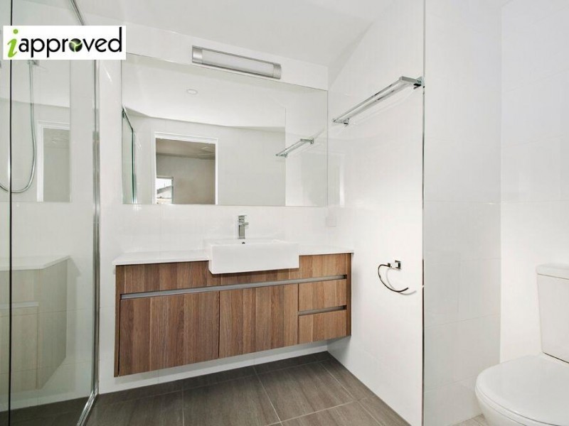 3/35 Burrai Street, Morningside QLD 4170