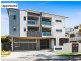 3/35 Burrai Street, Morningside QLD 4170
