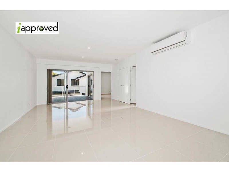 3/35 Burrai Street, Morningside QLD 4170