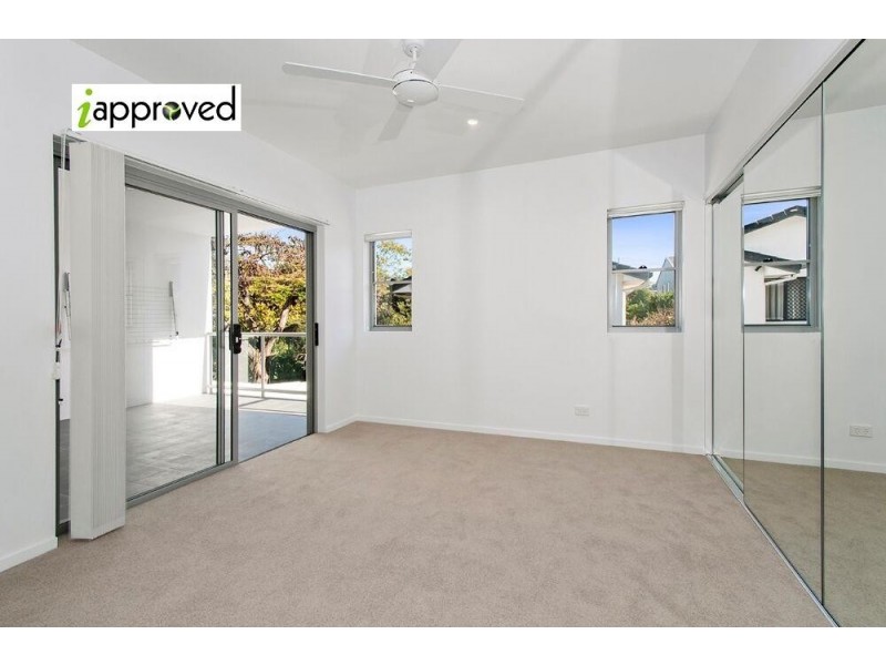 3/35 Burrai Street, Morningside QLD 4170