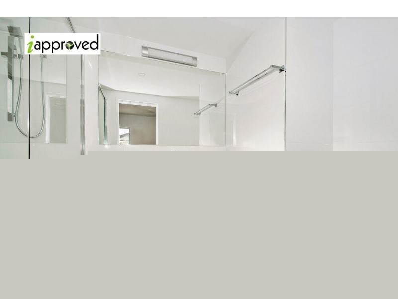 3/35 Burrai Street, Morningside QLD 4170