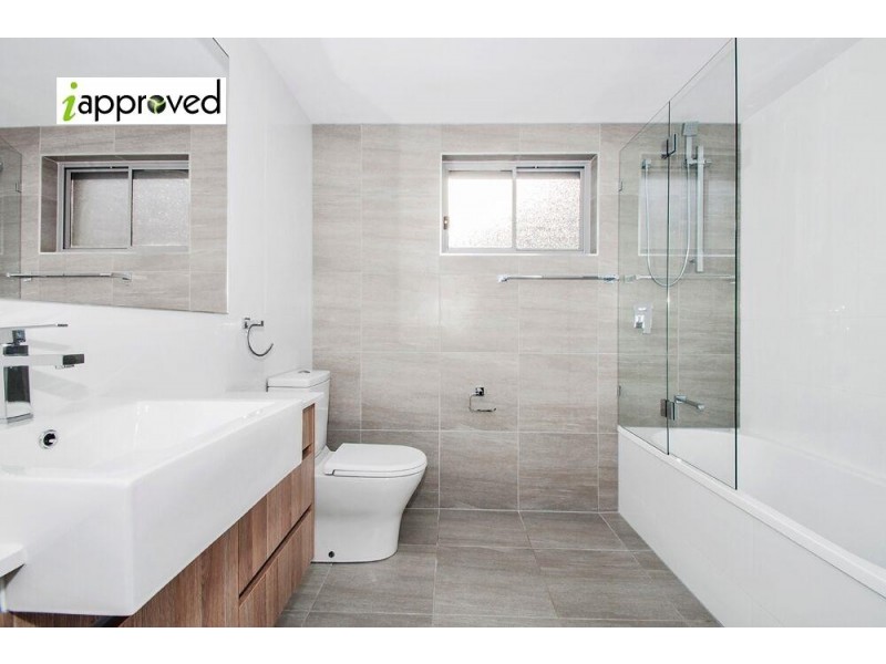 3/35 Burrai Street, Morningside QLD 4170