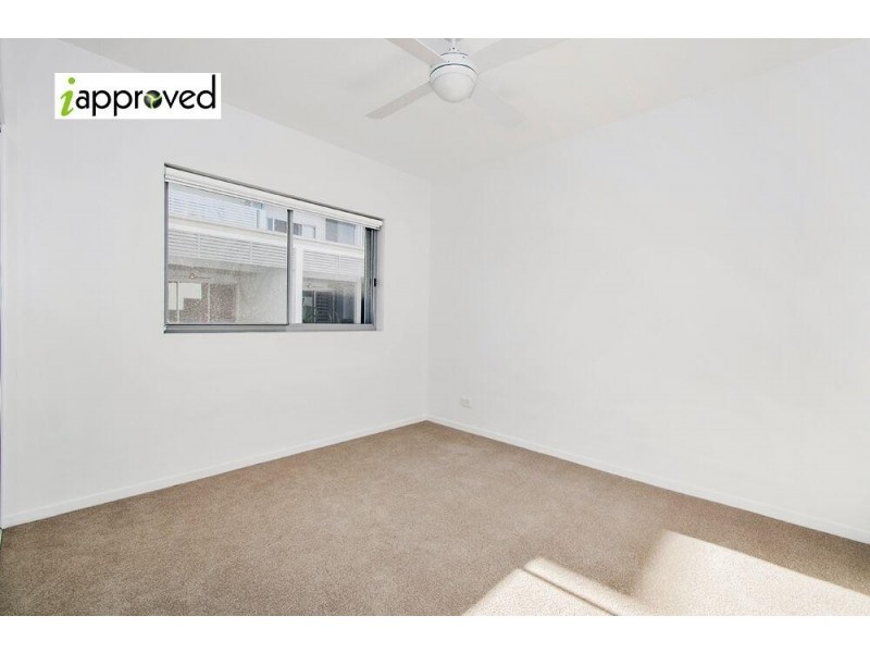 3/35 Burrai Street, Morningside QLD 4170