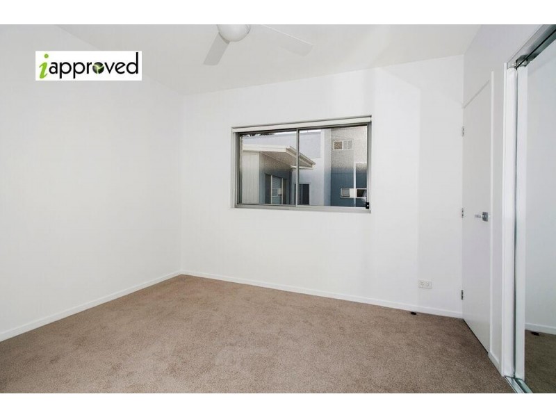 3/35 Burrai Street, Morningside QLD 4170