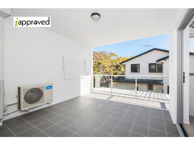 3/35 Burrai Street, Morningside QLD 4170