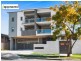 3/35 Burrai Street, Morningside QLD 4170