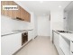 3/35 Burrai Street, Morningside QLD 4170