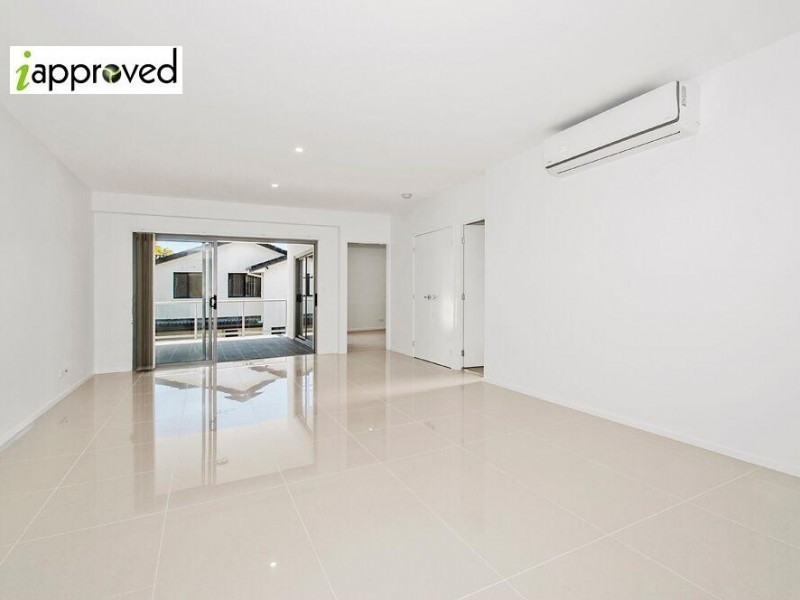 3/35 Burrai Street, Morningside QLD 4170