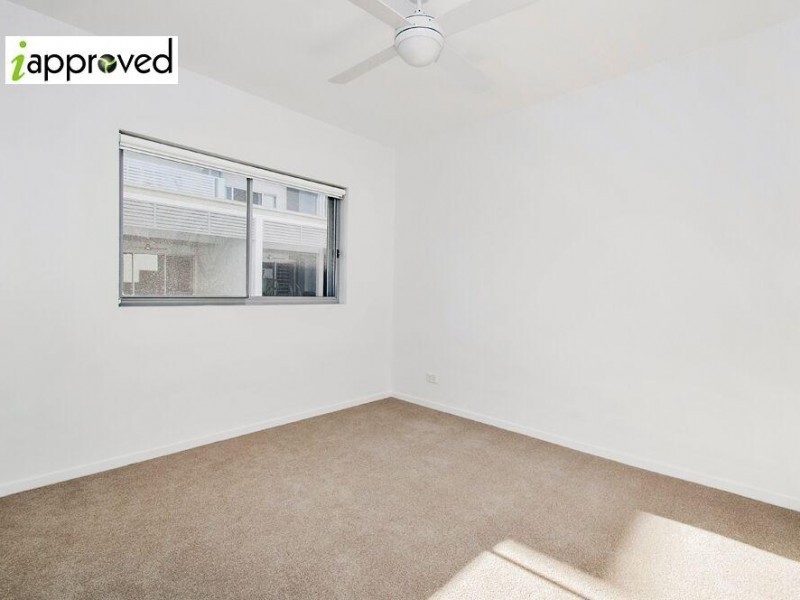 3/35 Burrai Street, Morningside QLD 4170
