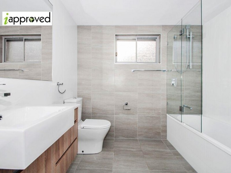 3/35 Burrai Street, Morningside QLD 4170