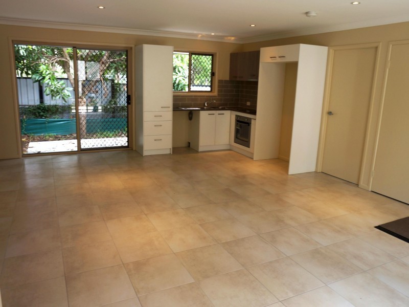 Alexandra Hills QLD 4161