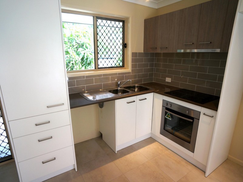 Alexandra Hills QLD 4161