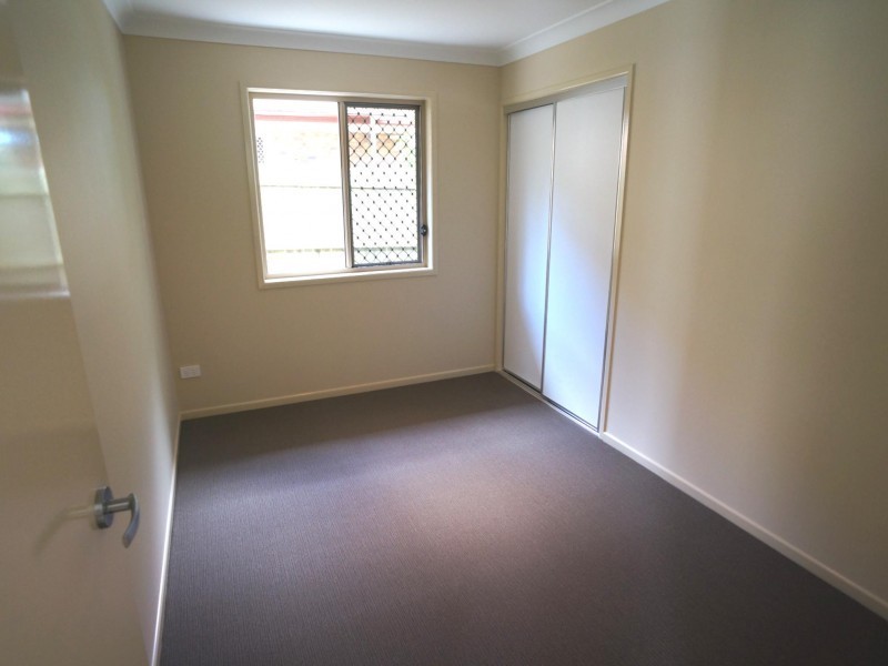 Alexandra Hills QLD 4161