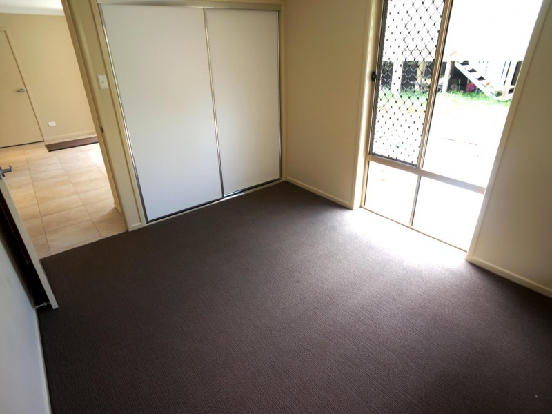 Alexandra Hills QLD 4161