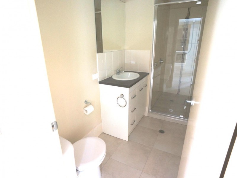 Alexandra Hills QLD 4161