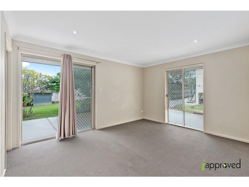 Alexandra Hills QLD 4161