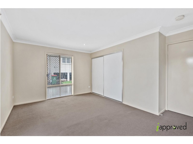 Alexandra Hills QLD 4161