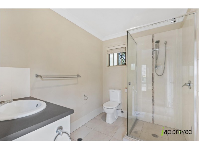 Alexandra Hills QLD 4161