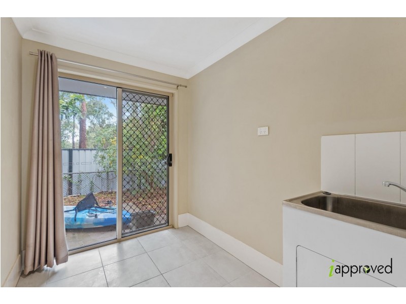 Alexandra Hills QLD 4161