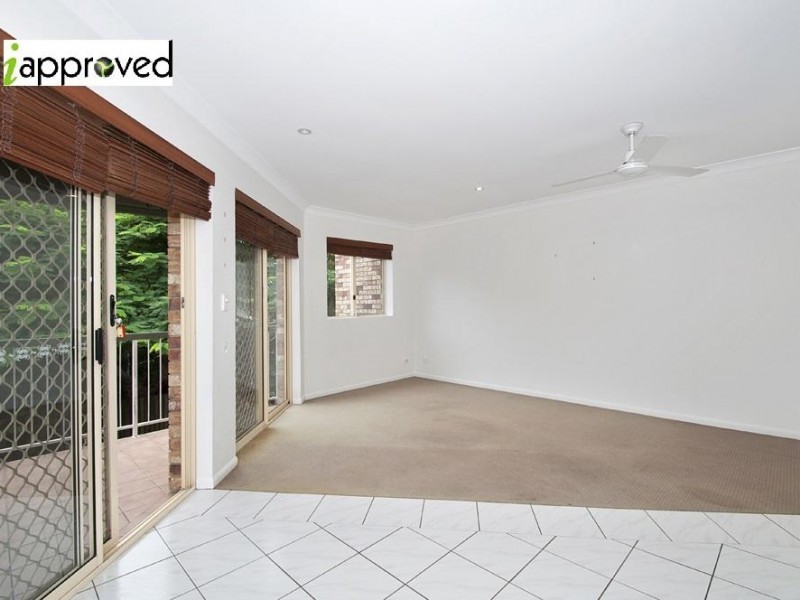 4/186 Harcourt Street, New Farm QLD 4005