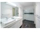 15 Hoskins Drive, Wellington Point QLD 4160