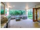 15 Hoskins Drive, Wellington Point QLD 4160