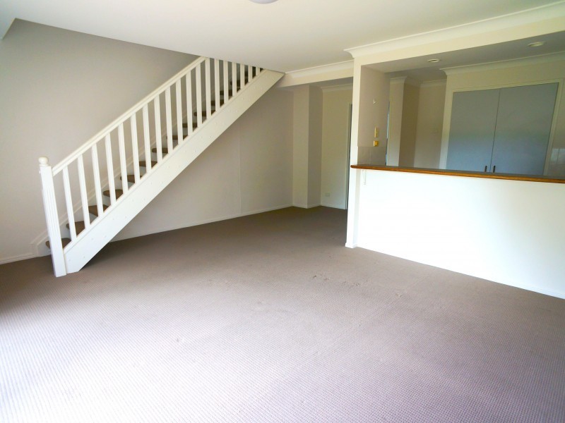 71/14 Kensington Place, Birkdale QLD 4159