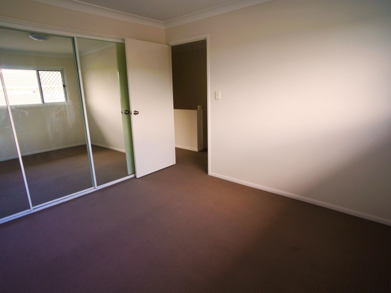 71/14 Kensington Place, Birkdale QLD 4159