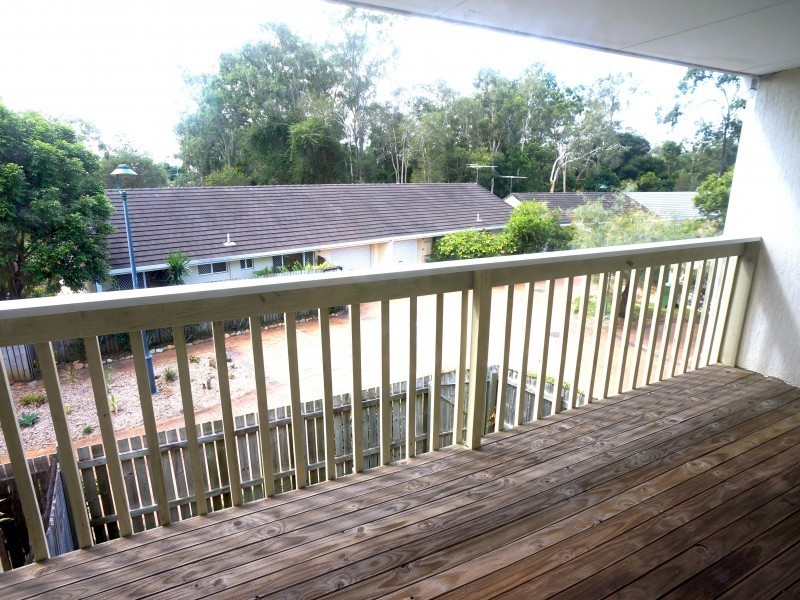 71/14 Kensington Place, Birkdale QLD 4159