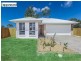50 Abercrombie Street, Mango Hill QLD 4509