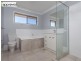50 Abercrombie Street, Mango Hill QLD 4509