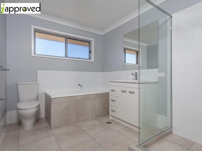 50 Abercrombie Street, Mango Hill QLD 4509