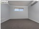 50 Abercrombie Street, Mango Hill QLD 4509