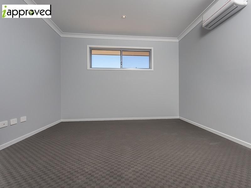 50 Abercrombie Street, Mango Hill QLD 4509