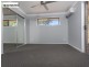 50 Abercrombie Street, Mango Hill QLD 4509
